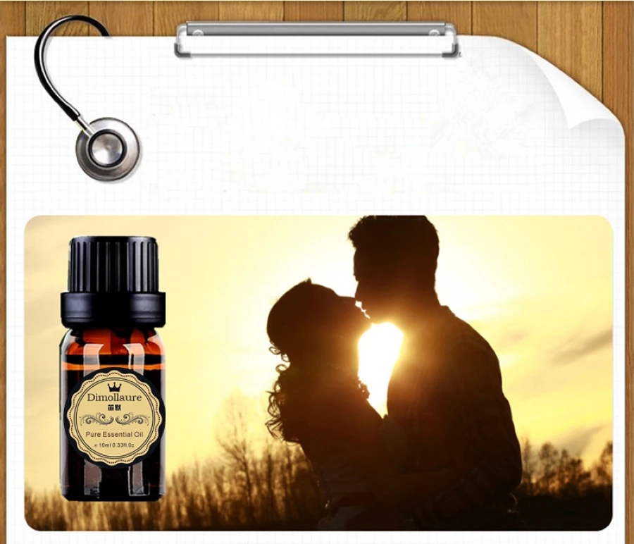 Dimollaure Прямая поставка Лаванда эфирное масло контроль сна лечение акне спа