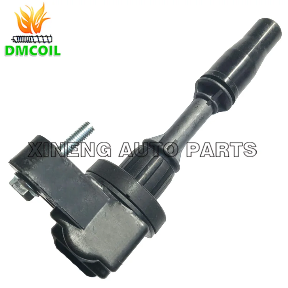 Катушка зажигания для BUICK Люцерна REGAL GL8 CADILLAC CTS ATS CHEVROLET MALIBU CAMARO IMPALA GMC CANYON OPEL INSIGNIA 2 0