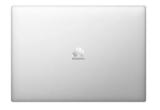 HUAWEI MateBook X Pro тетрадь 13 9 ''intel Core i5 8850U 8 ГБ/256 ГБ NVIDIA Geforce MX150 ультра тонкий