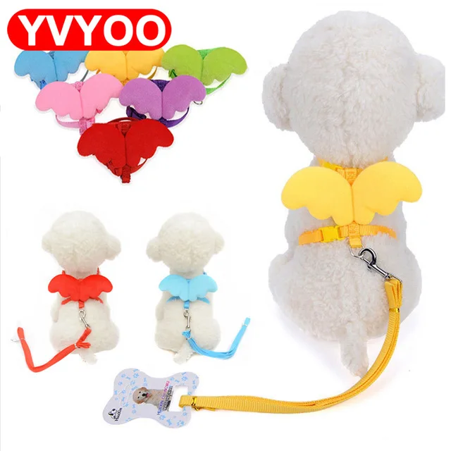 6 цветов ошейники с подвесками для маленьких собак и кошек | Дом сад