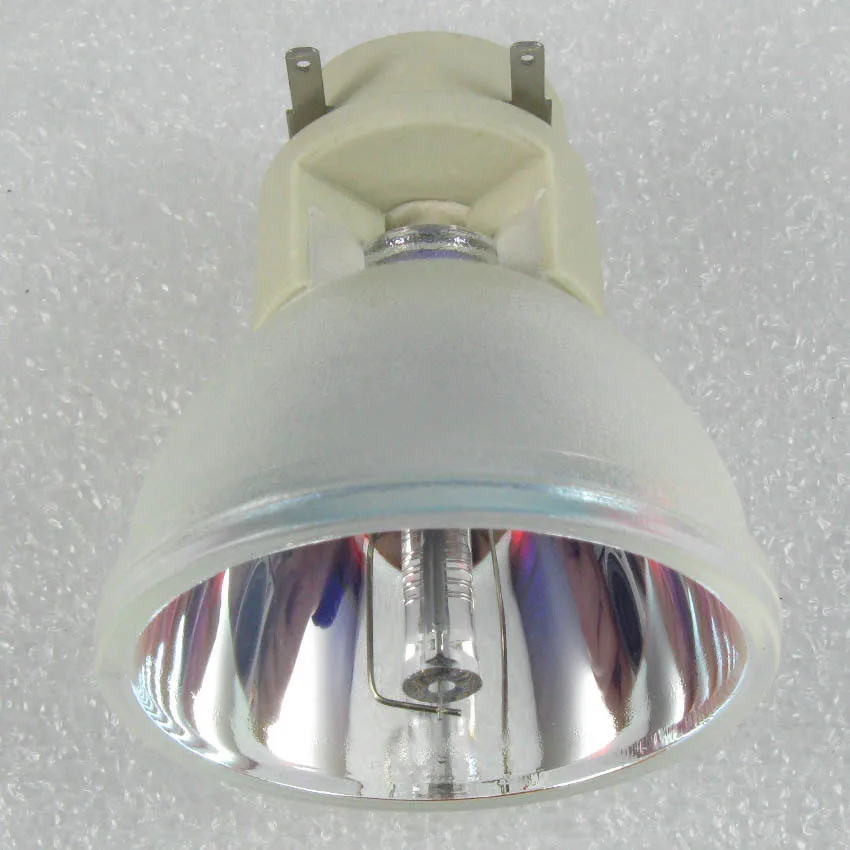 Запасная лампа для проектора для VIEWSONIC PJD5123 / PJD5133 / PJD5223 / PJD5233 / PJD5353 / PJD5523W / Pro6200