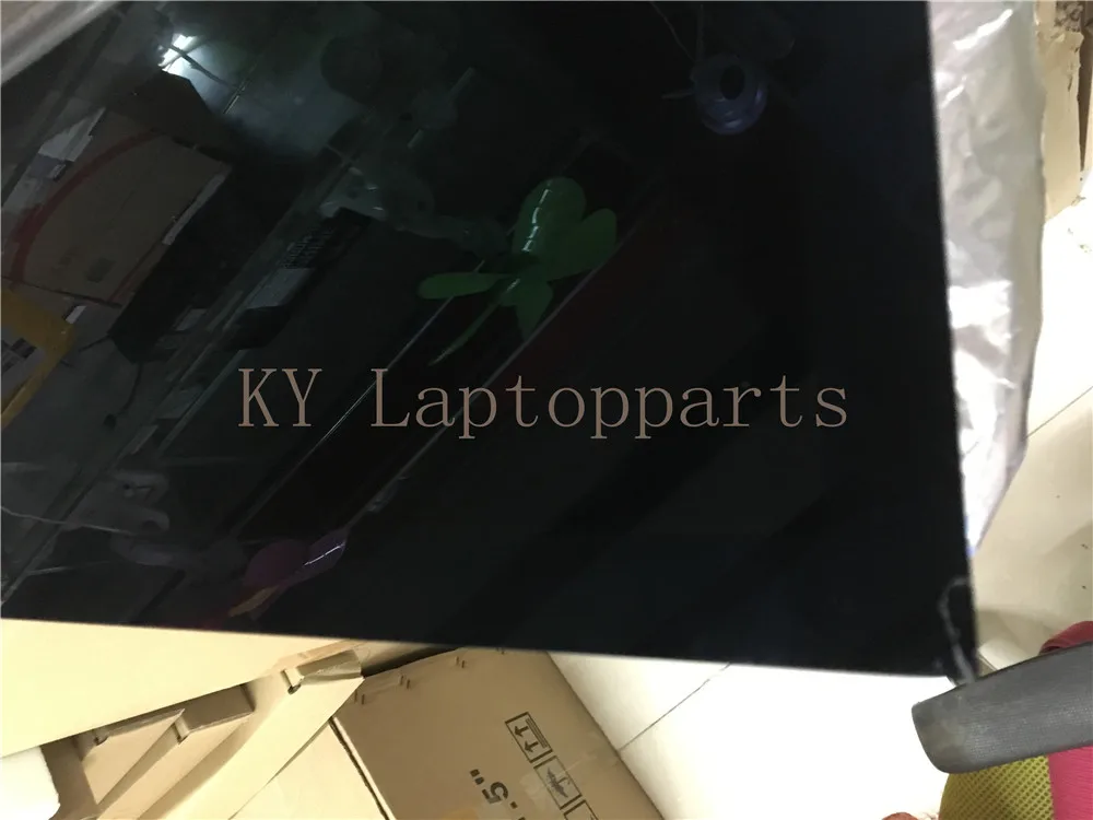 Экран в сборе Для iMac 27 &quotA1419 LM270QQ1 SDB1 Late 2015 EMC2834