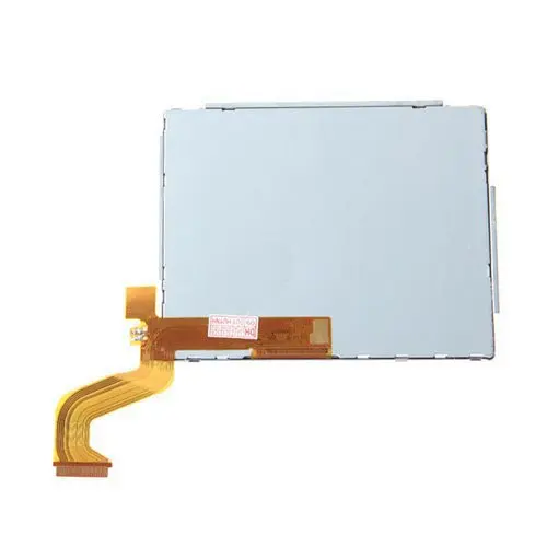 Замена Верхнего/Топ TFT Модуль ЖК-Экран для Nintendo DSi XL/LL/NDSi LL XL |