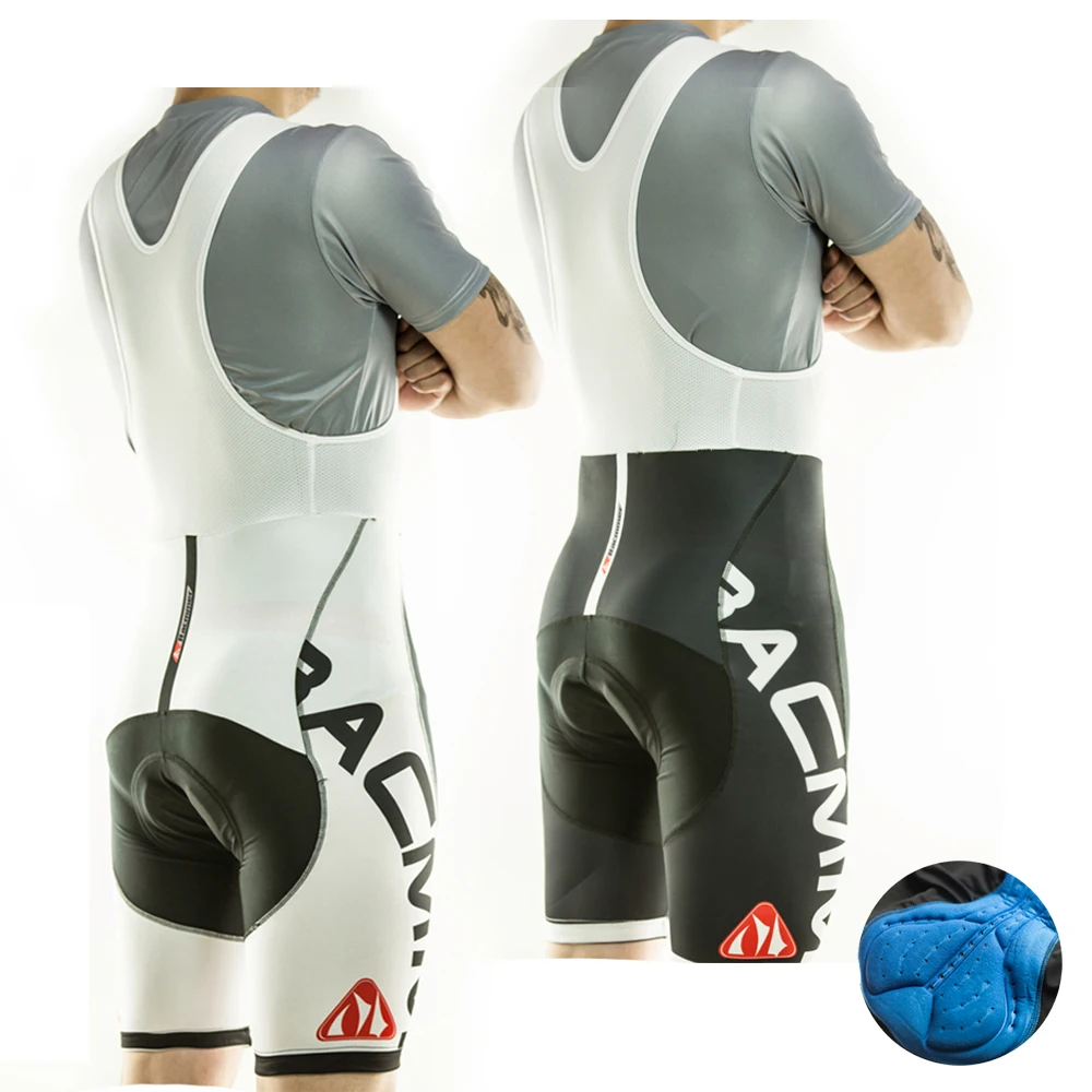 2018 шорты для велоспорта мужские езды на велосипеде Mtb Ropa Ciclismo влагопоглощающие