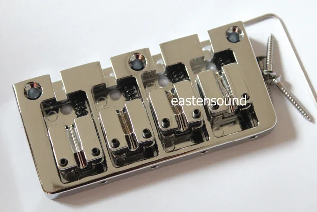 Korea electric string bass fixed bridge beth is drawing board BB004 | Спорт и развлечения