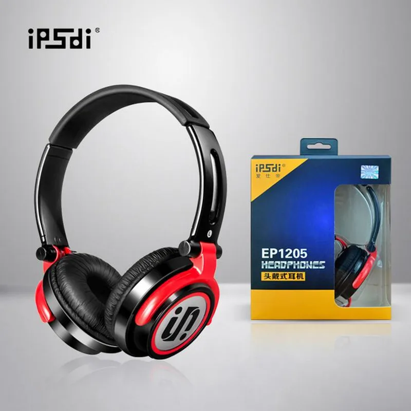 Проводные наушники/гарнитура с микрофоном для музыки видео игр регулируемый