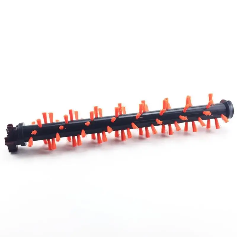 Вакуумный Очиститель валик фитинг подходит для bissell Crosswave 1866/1868/1926/1785