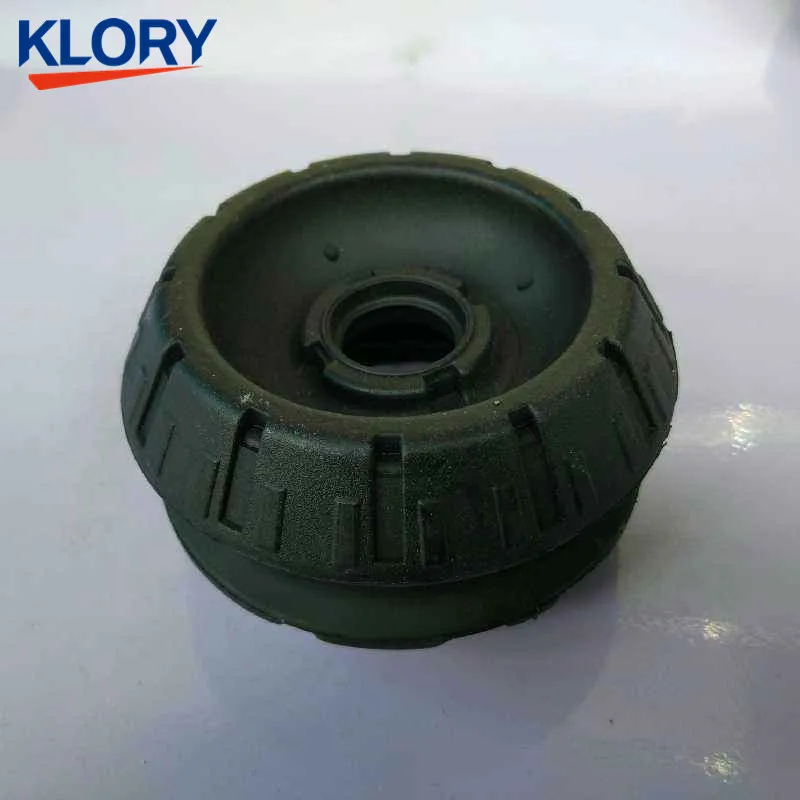 54320 1HM0A C087 Передняя амортизирующая Резина L/R для Nissan Sunny N17Z|Детали амортизаторов| |
