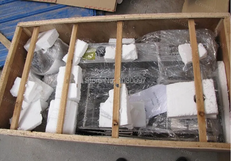 Промышленные автоматические мини-машины для изготовления пончиков | Бытовая