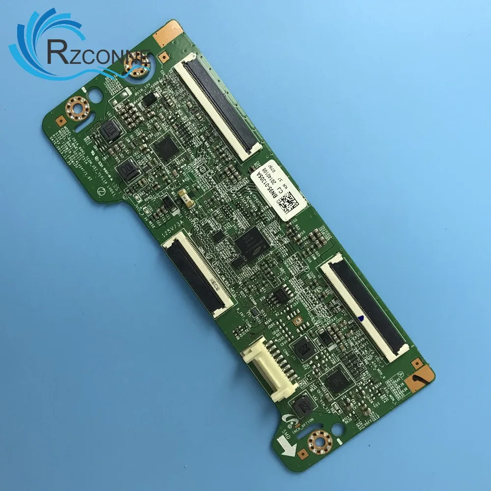 Логическая плата карта поставки для Samsung 32 дюймового телевизора фотография S32E360F