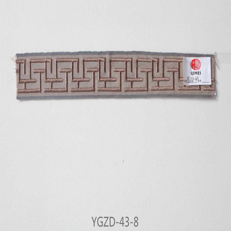 Шторы s кружева/декоративные кружева/подъема аксессуары/бахромой из бисера