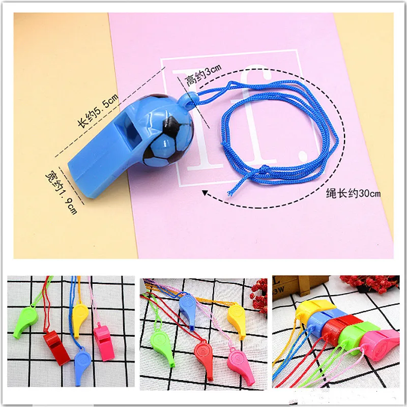 1 шт. Желтый игрушечный музыкальный инструмент для скотный двор развивающие