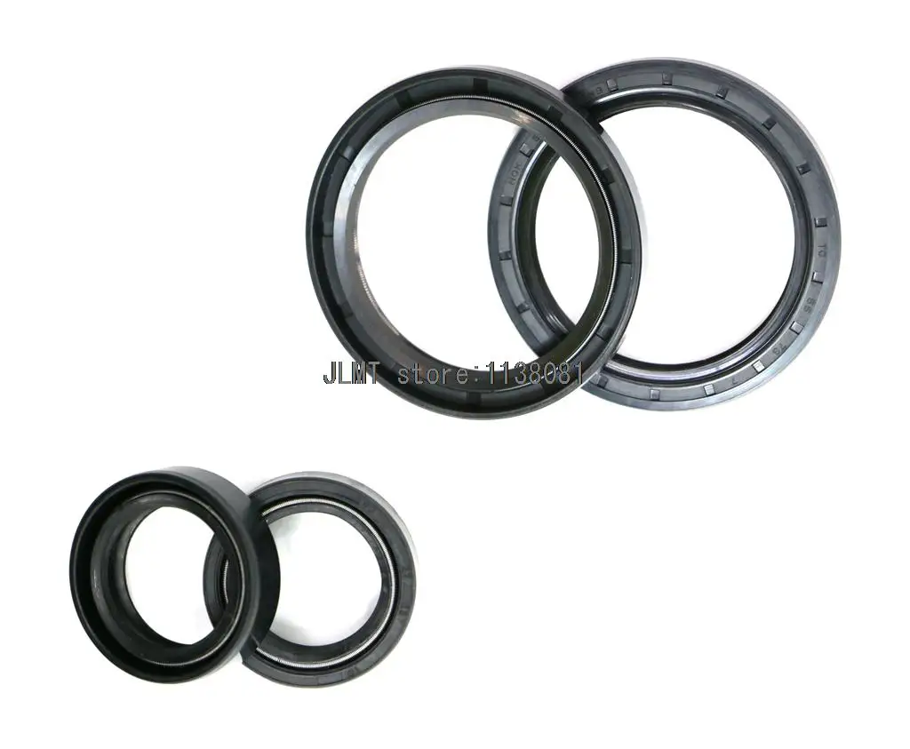 10*19*5 13X20X5 13*20*5 14X22X7 14*22*7 5X12X8 5*12*8 6X15X7 6*15*7 12X19X5 12*19*5 15X21X5 15*21*5 18x22x7 18*22*7 мм масляное