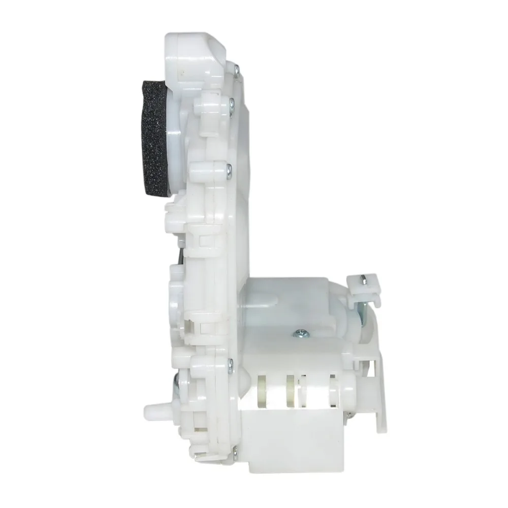 AP03 72650 SWA A01 72650SWAA01 новый привод дверного замка задний левый для Honda CR V CRV 2.4L 2007 2008 2009