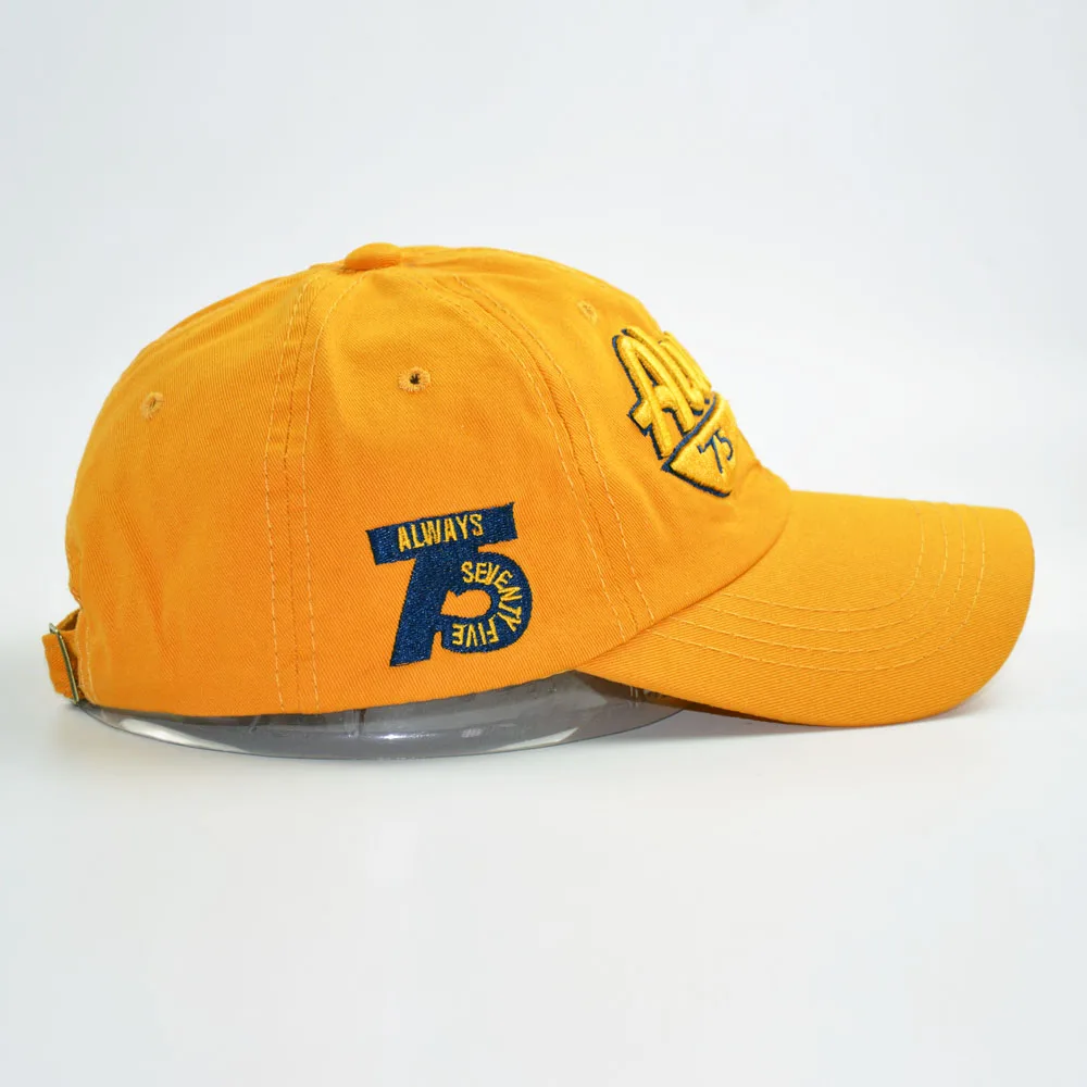 Унисекс хлопковая бейсболка snapback шляпа для мужчин и женщин от солнца bone gorras ny