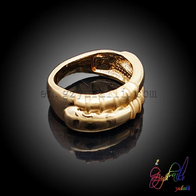 2017 итальянские Оптовые Романтические модные вечерние или свадебные ювелирные