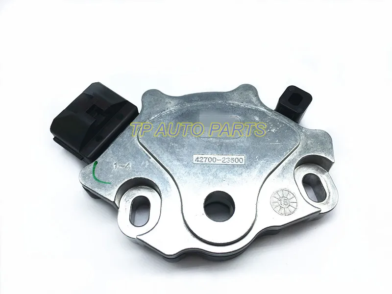 Нейтральный переключатель безопасности для H-yundai K-ia OEM 42700-23500 4270023500 42700 23500 |