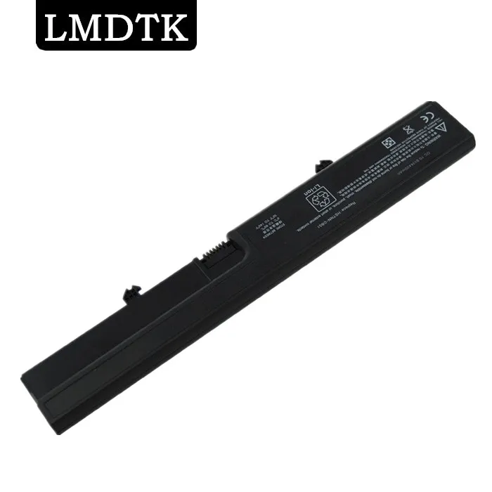 Аккумулятор LMDTK для ноутбука HP 540 541 451545 361 456623 001 9 ячеек бесплатная доставка|battery for