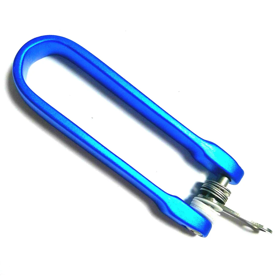 Оборудование для кемпинга многофункциональные инструменты u держатель ключей