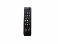 remote control for samsung ht e330k ht e320k ah59 02423a add dvd home theater system