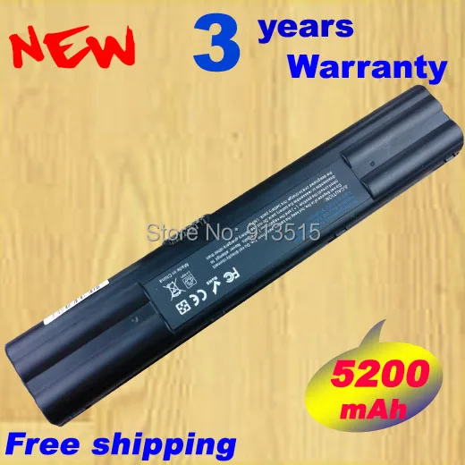 

Аккумулятор для ноутбука Asus A3, 8 ячеек, 5200 мАч, A3E, A3G, A3H, A3N, A6, A6E, A6F, A6G, A6J, A7, G1S, Z91, Z92, Z9100, A42-A3, A6100, A6G, A6G, A6G, A6G, A6J, A6J, A6J,