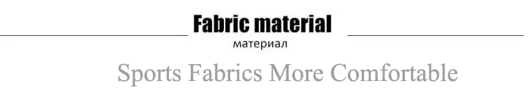 Профессиональные дышащие носки для велоспорта, впитывающие влагу, для бега, мужские спортивные носки для фитнеса, нескользящие носки для езды на велосипеде