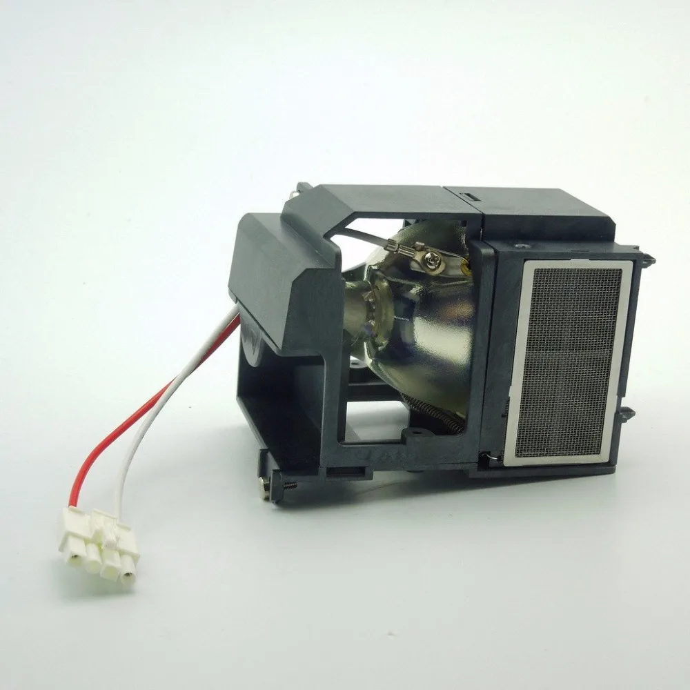 

SP-LAMP-018 Replacement Projector Lamp with Housing for INFOCUS X2 / X3 / C110 / C130