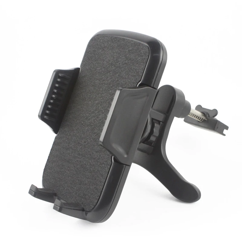 Универсальный поворотный автомобиля устанавливаемое на вентиляционное