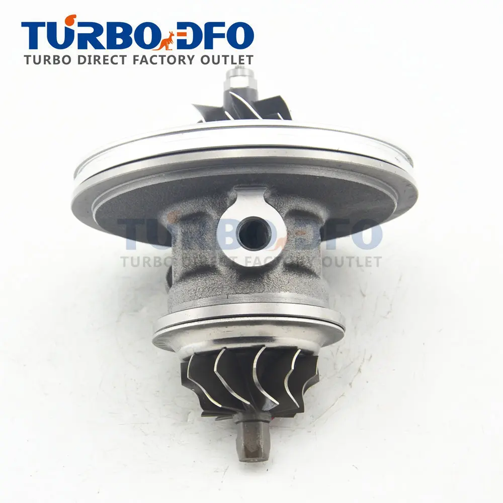 Новинка картридж турбины CHRA для Renault Laguna II / Trafic 1 9 dCi 74 кВт 101 HP F9Q - turbo charger core 53039880048