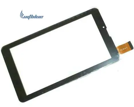 

Witblue New Touch screen Digitizer 7" DIGMA Optima Prime 4 5 3G TT7174PG TS7198PG Tablet Touch panel Glass Sensor