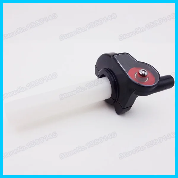 1/4 Поворотная дроссельная заслонка 7/8 &quotповоротная для 125cc 140cc 150cc Thumpstar SSR YX Lifan