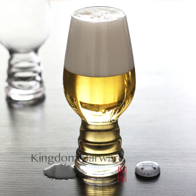 Пивной стакан 2 шт. в упаковке 460 мл (15 33 унции)|beer glass|glass glassglass beer |