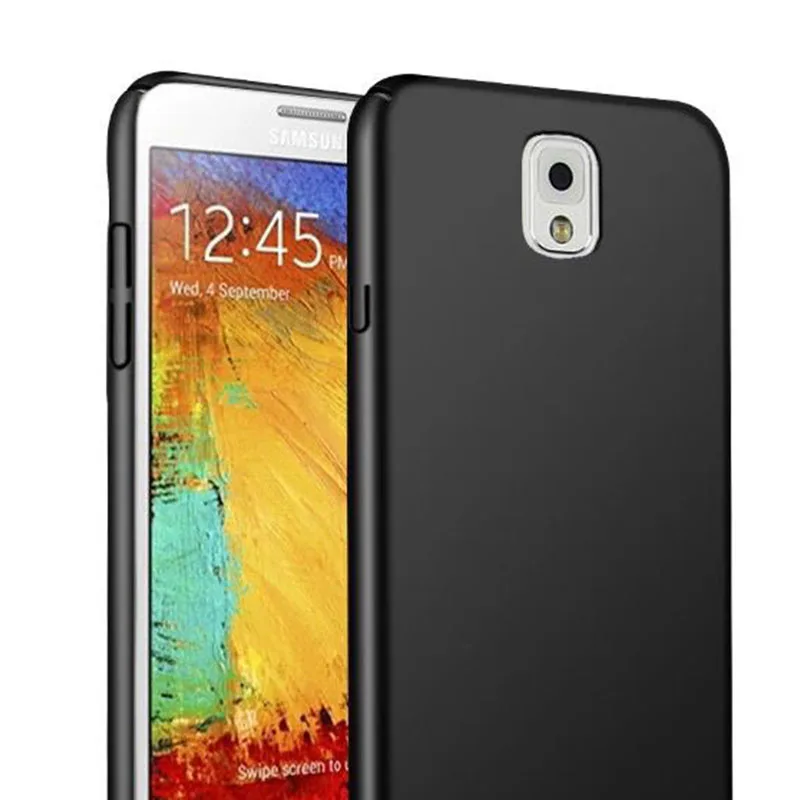 Чехол 5 7 дюйма для Samsung Galaxy Note 3 чехол III Sm N9005 N9000 N900 телефона |