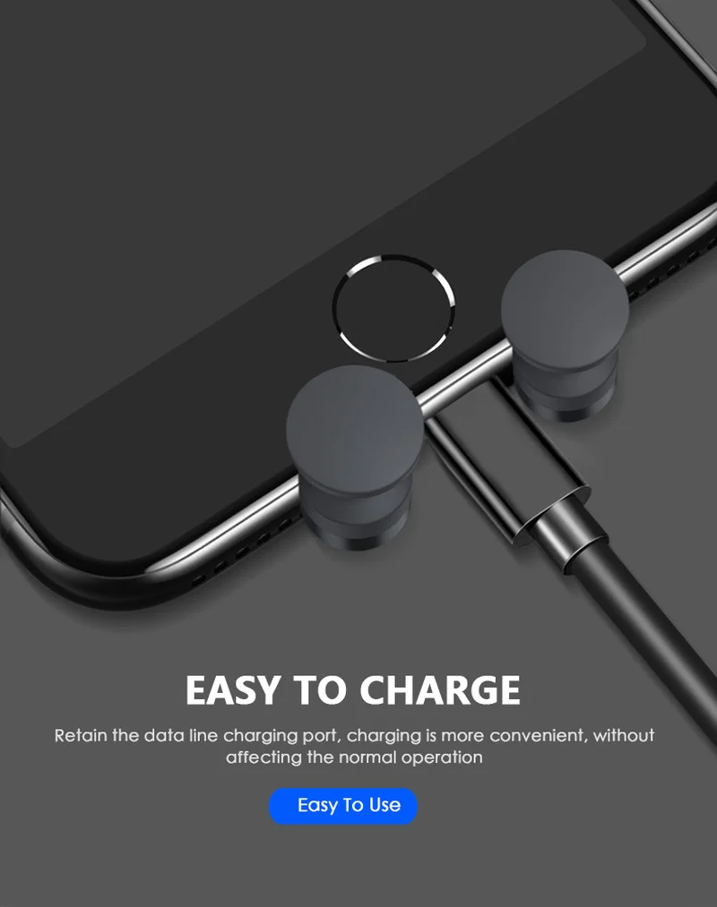 Гравитационный Автомобильный держатель для телефона iphone X Xs Max Samsung S10 в