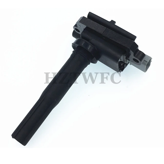 Катушка зажигания для SUZUKI ALTO BALENO CARRY IGNIS LIANA SWIFT SX4 WAGON Chevrolet Tracker для SUBARU FIAT 3340062J00 33400-62J00