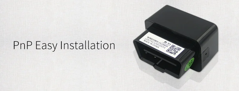 Fuzik автомобиль obd мощность автоматический закатать Окно Ближе Для chevrolet buick Cadillac regal cruze excelle gt xt malibu Лакросс gl8