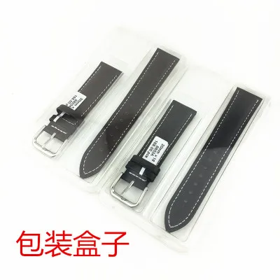 Модные часы из натуральной телячьей кожи, сменный ремешок для Xiaomi Huami Amazfit Bip BIT PACE Lite, Молодежный браслет, ремень, умные часы