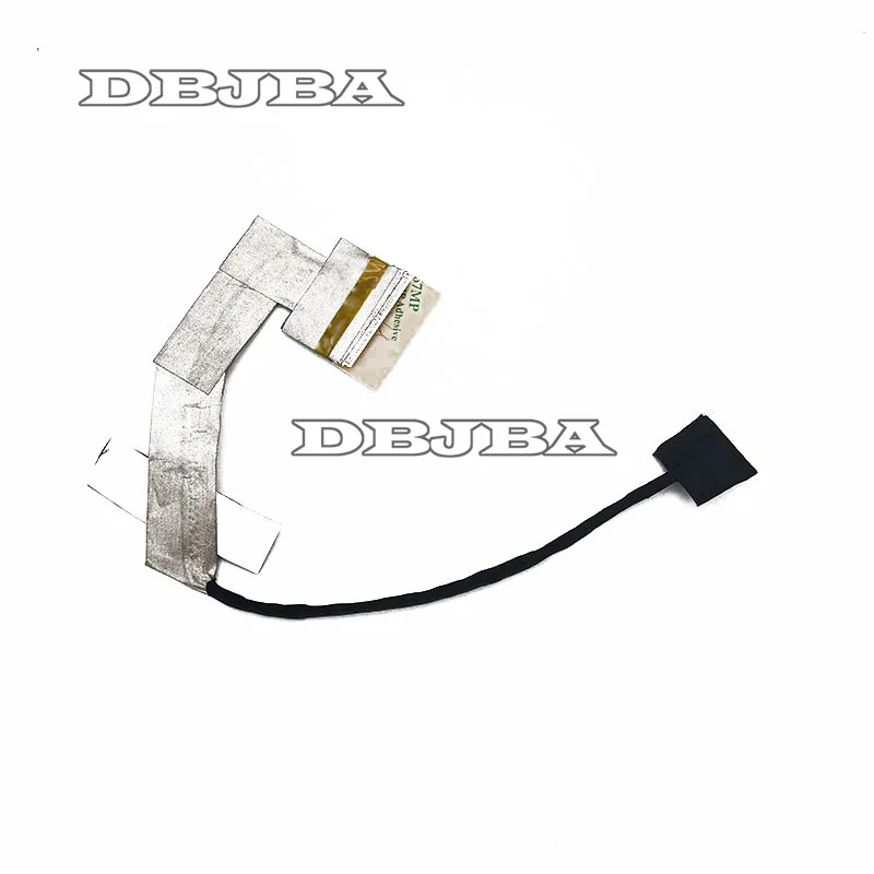 Новый видеокабель для ЖК-экрана Asus EEE PC 1001PX 1001 1001HA 1005 1005PX 1005HA 1005PE P/N 14G2235HA10G кабель