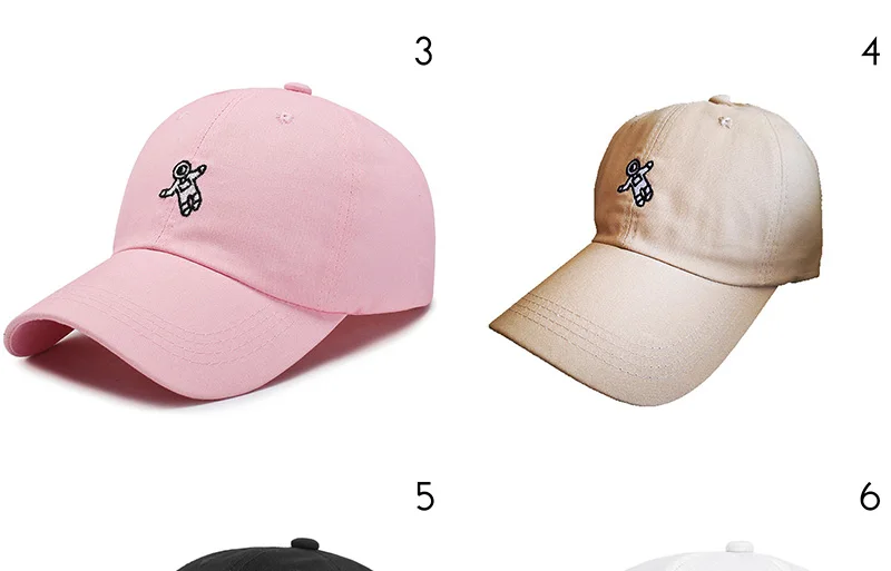Бейсболка, кепка, Ретро стиль, черная, Мужская кепка, s, женская, Sanpback, Hio Hop, женская кепка, s, Dad, шляпа с вышивкой, Casquette, BQM-CZX43