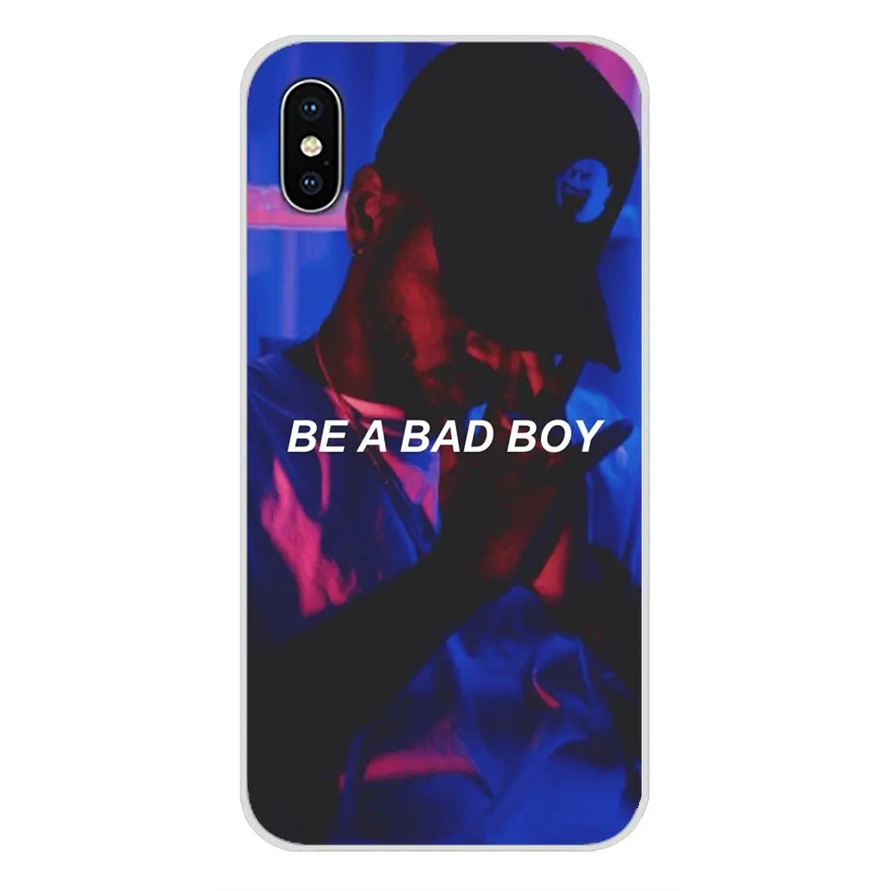 Мягкий прозрачный чехол для Huawei G7 G8 P7 P8 P9 P10 P20 P30 Lite Mini Pro P Smart Plus 2017 2018 2019|Чехлы-накладки| |