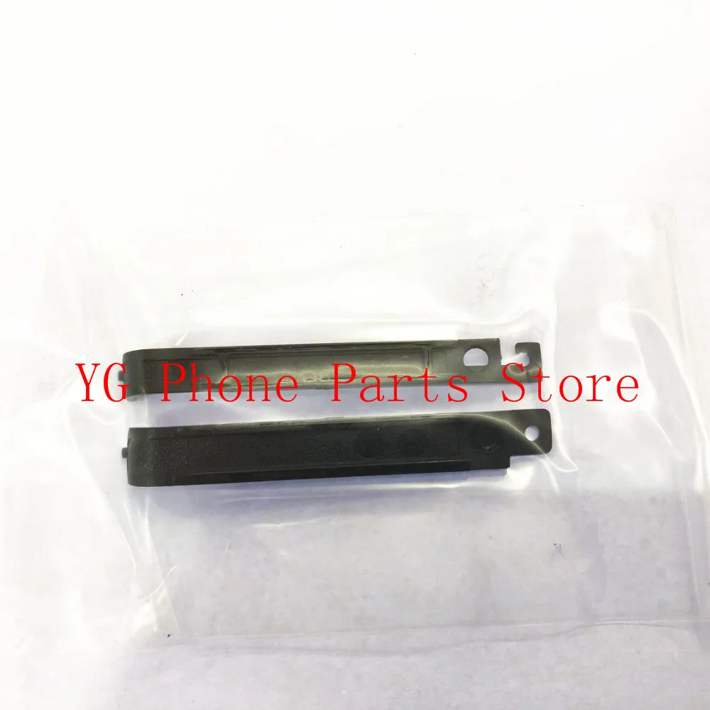 

RTBESTOYZ New for Nokia 8910 Slide Mehanism Brand New 8910 inner slide 1PCS