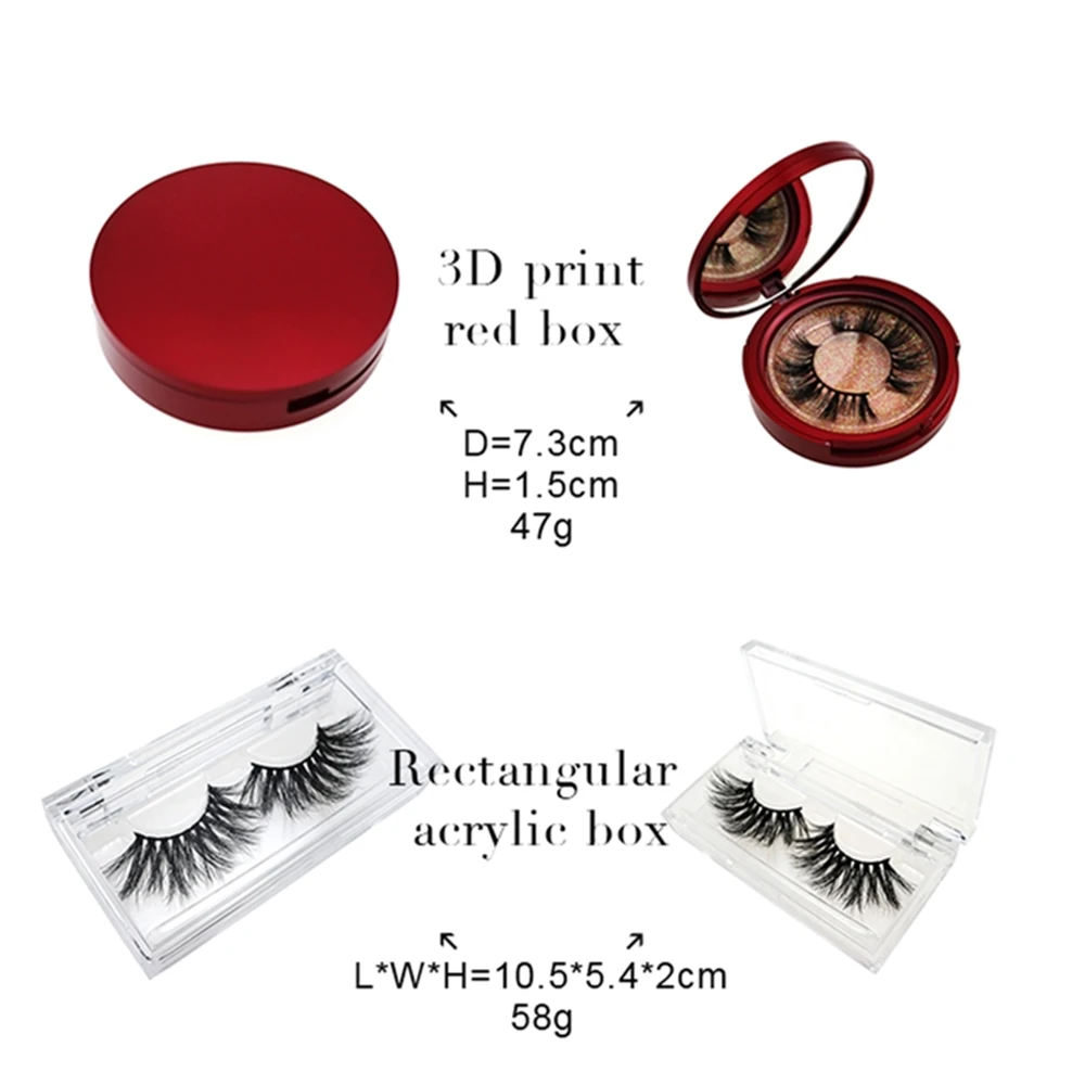 Корона ресниц 100 пар частная этикетка пустые накладные ресницы пользовательские