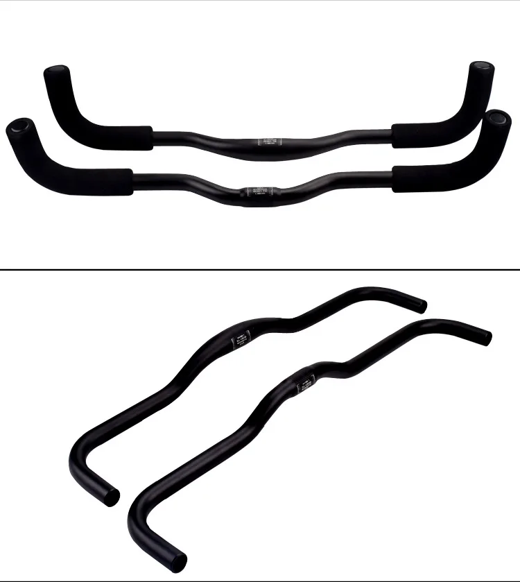 FMF велосипедный руль алюминиевый сплав дорожный Руль 25 4/31 8*560 мм горный и