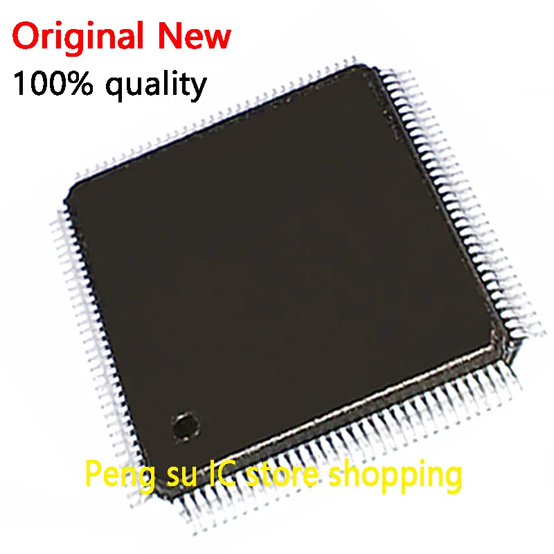 

(5-10 шт.) 100% новый набор микросхем KB9022Q C QFP-128