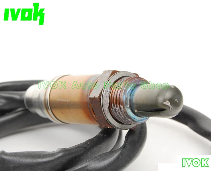 O2 Датчик кислорода для BMW 5 серии E34 520i 525i 24V 11781468620 1468620|sensor sensor|sensor o2sensor bmw |