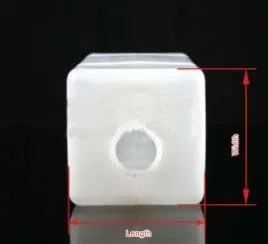 Резервуар для топлива 550 куб. См газового самолета 40 50 См|plane camera|tank bracelettank bags for