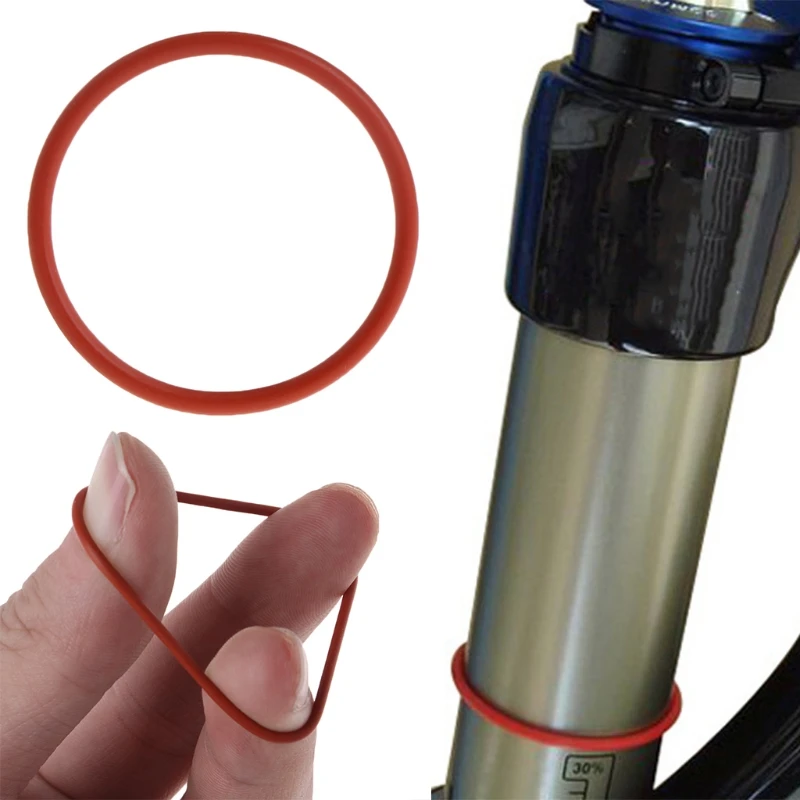 Велосипедный дорожный круг 32 мм внешняя передняя вилка горный велосипед