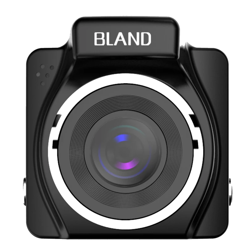 OnReal A12 sony IMX323 dashcam NTK96658 чип Автомобильный видеорегистратор 1,5 дюймов full HD волна объектив 1296P Разрешение видео автомобиля тире камера