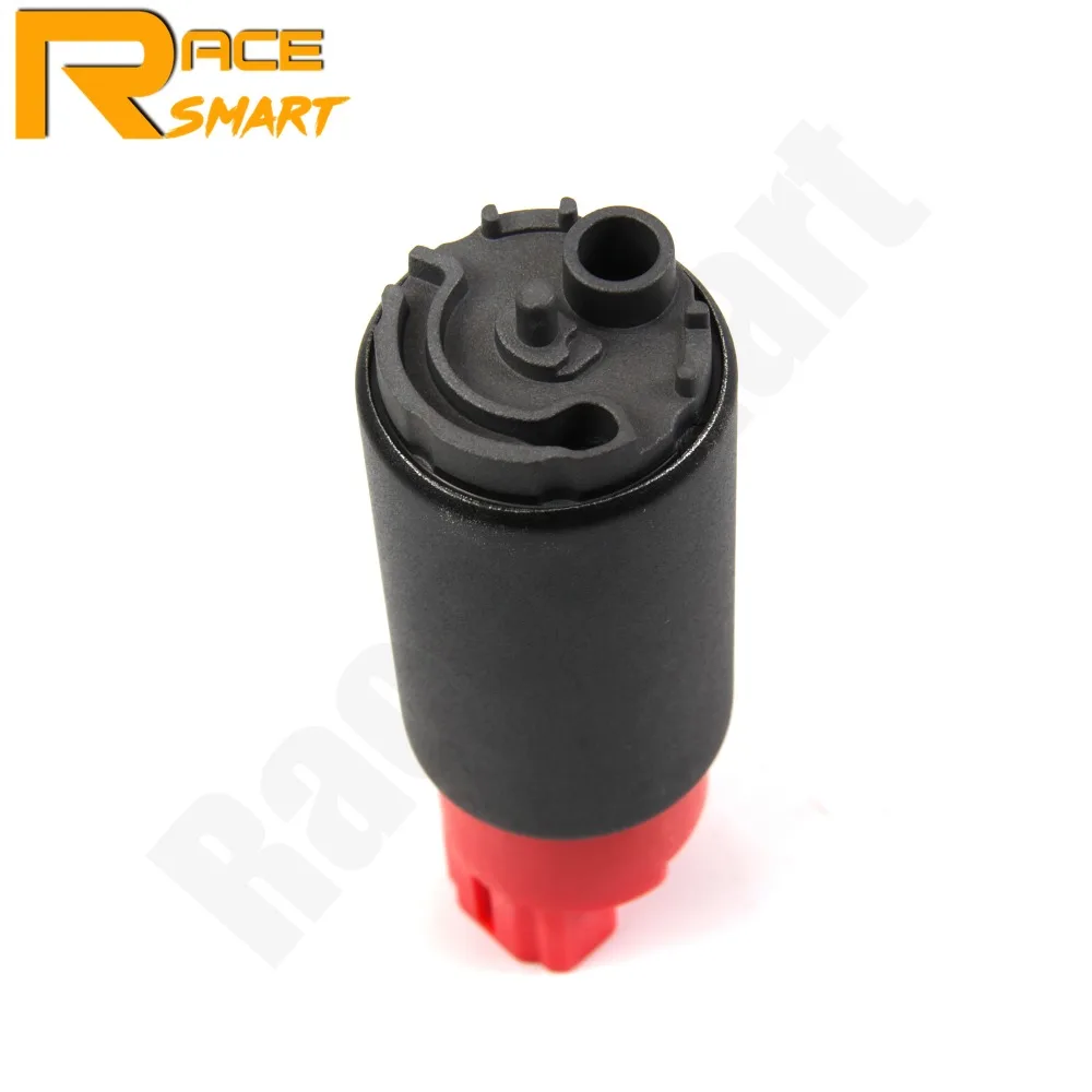 Аксессуары для мотоциклов электрический топливный насос болт давления