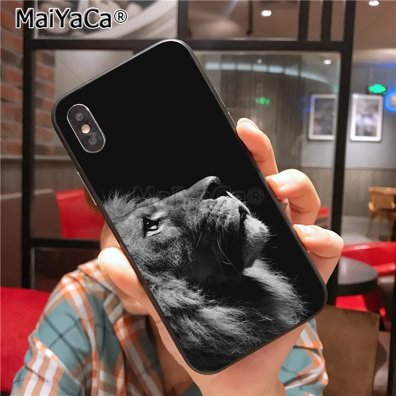 Чехол для телефона iphone 11 12 Pro X XS XR MAX 8 7 6 6S Plus 5 5S SE cass 12mini | Мобильные телефоны и